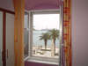 Adriana Hotel 